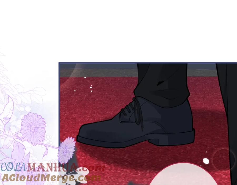 影帝家的小狼狗 - 第52话 强势护夫 - 第21张图