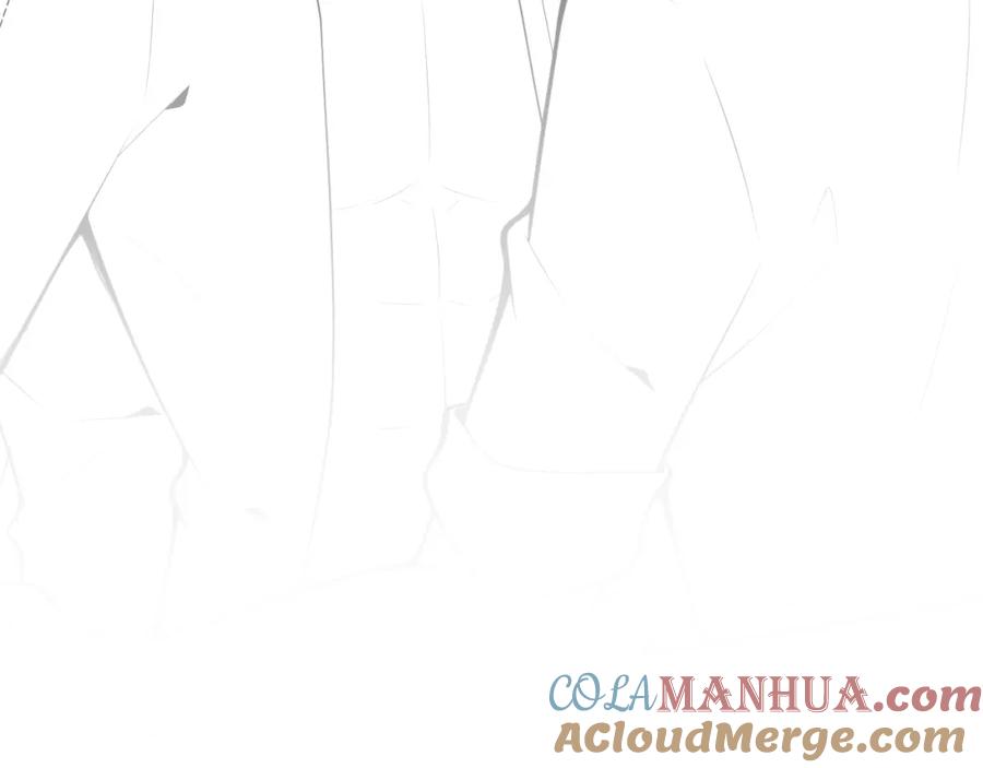 影帝家的小狼狗 - 第52话 强势护夫 - 第101张图