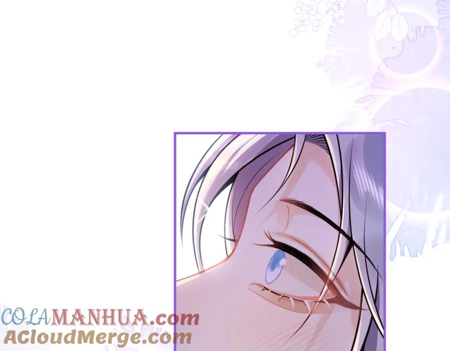 影帝家的小狼狗 - 第52话 强势护夫 - 第25张图