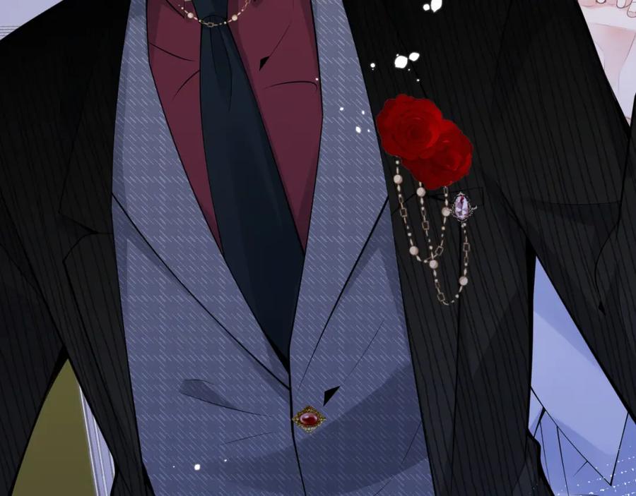 影帝家的小狼狗 - 第52话 强势护夫 - 第90张图