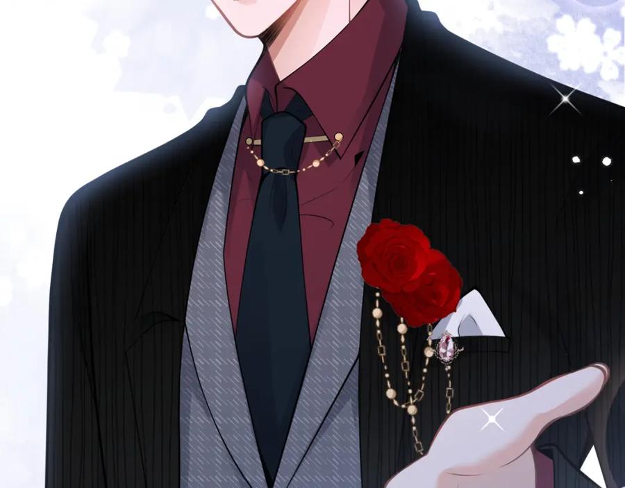 影帝家的小狼狗 - 第52话 强势护夫 - 第23张图