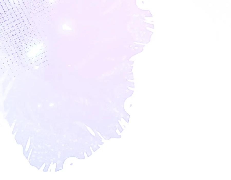 影帝家的小狼狗 - 第52话 强势护夫 - 第92张图