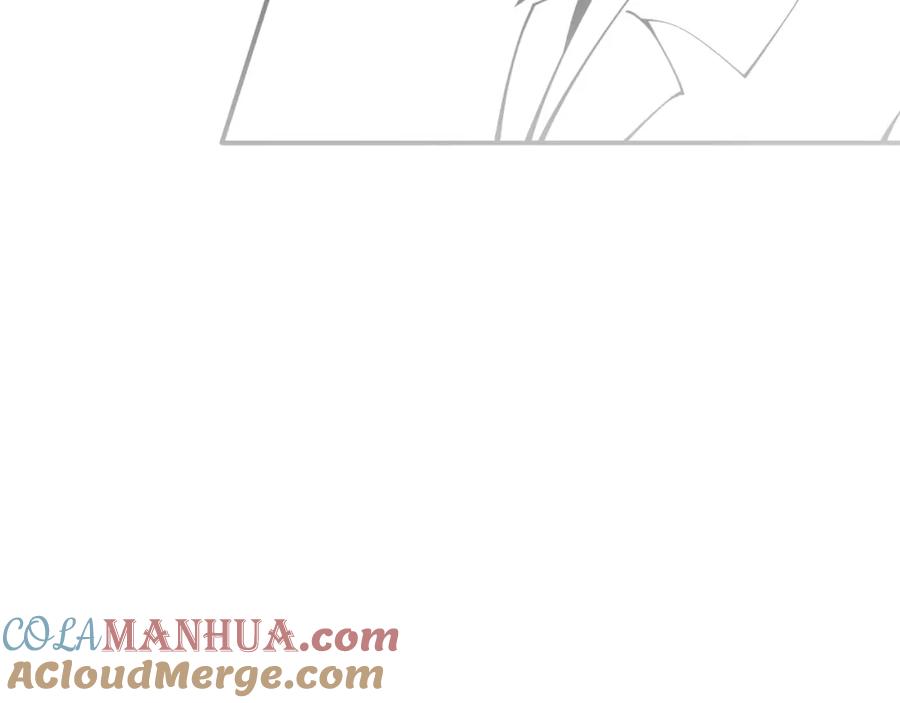 影帝家的小狼狗 - 第53话 修罗场开始！ - 第101张图