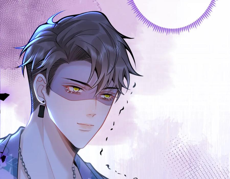 影帝家的小狼狗 - 第53话 修罗场开始！ - 第92张图