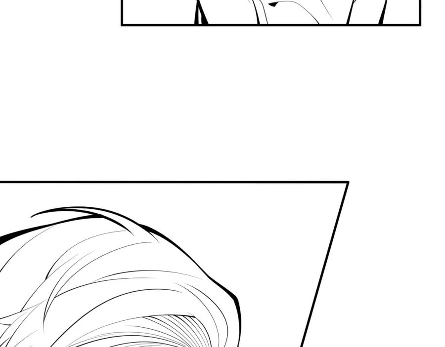 影帝家的小狼狗 - 第53话 修罗场开始！ - 第98张图