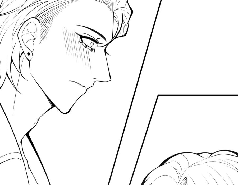 影帝家的小狼狗 - 第53话 修罗场开始！ - 第99张图