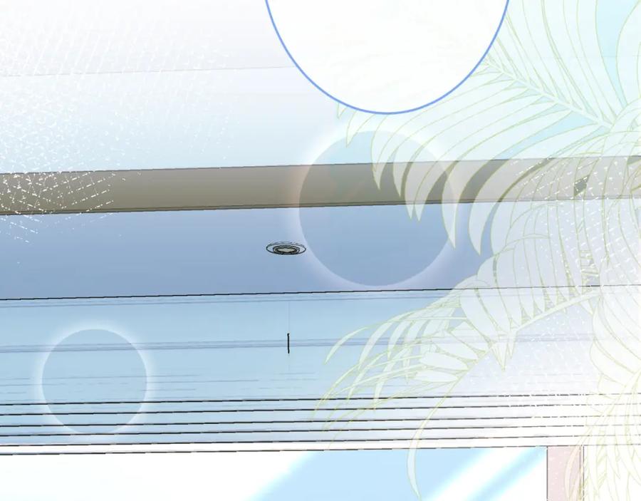 影帝家的小狼狗 - 第53话 修罗场开始！ - 第24张图