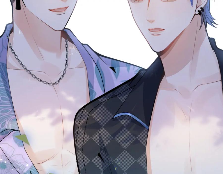 影帝家的小狼狗 - 第53话 修罗场开始！ - 第63张图