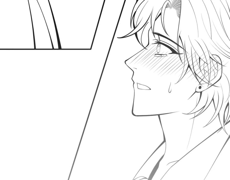 影帝家的小狼狗 - 第53话 修罗场开始！ - 第100张图