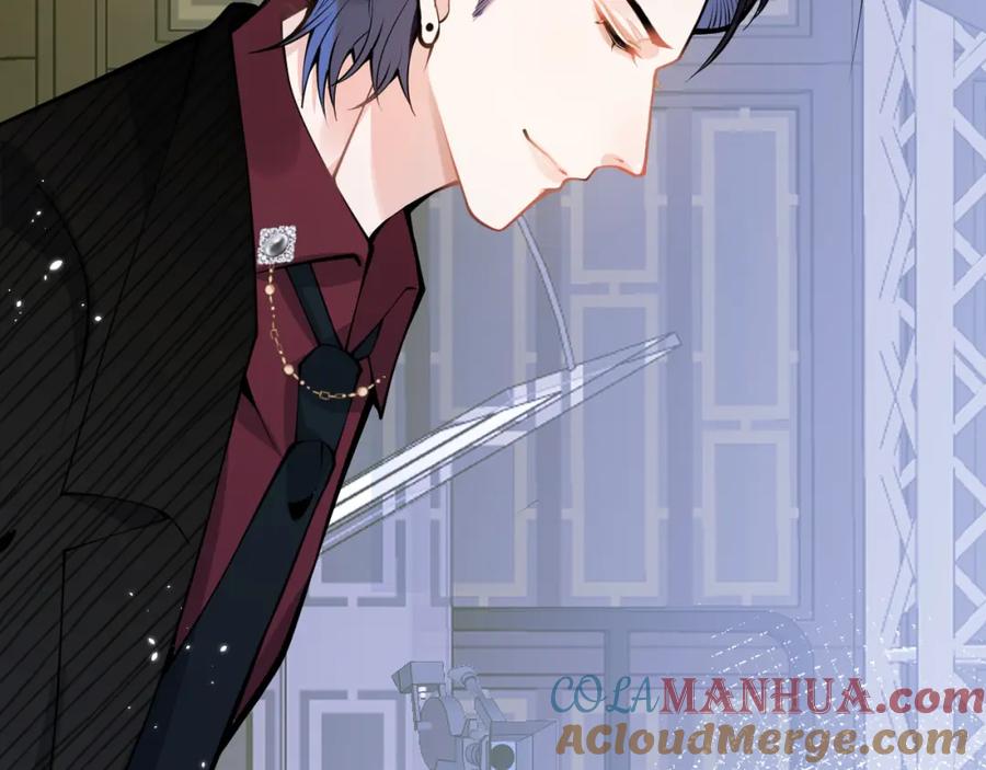 影帝家的小狼狗 - 第53话 修罗场开始！ - 第17张图