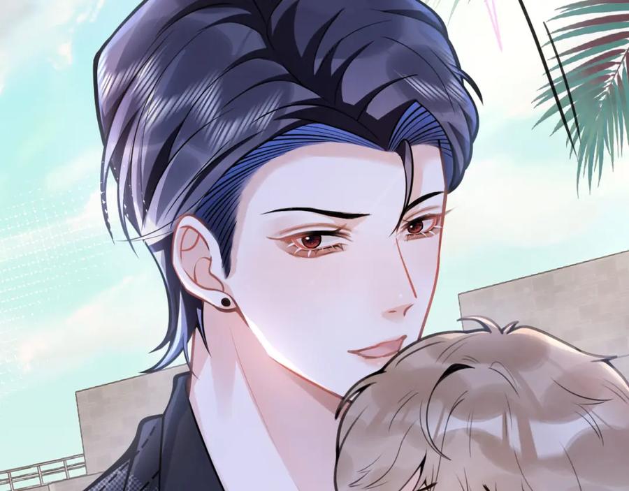 影帝家的小狼狗 - 第53话 修罗场开始！ - 第88张图