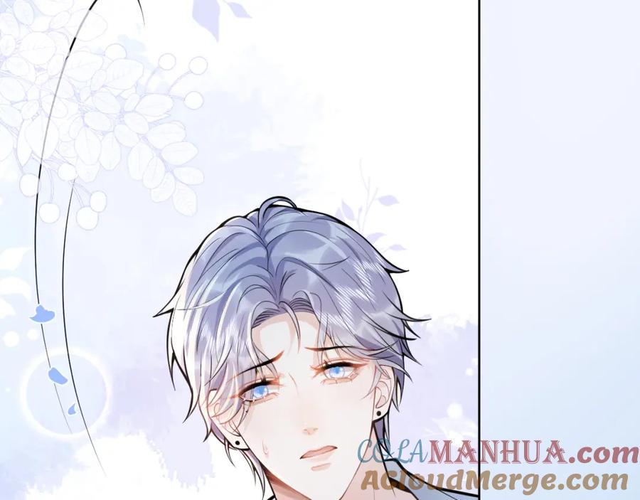 影帝家的小狼狗 - 第53话 修罗场开始！ - 第29张图