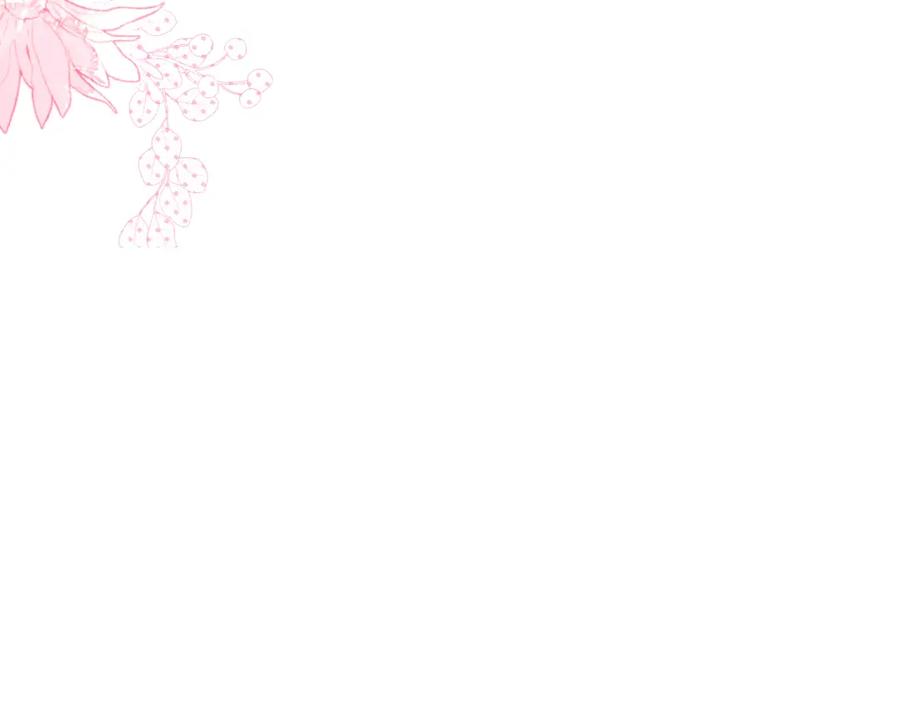 影帝家的小狼狗 - 第54话 小南不是亲生的？ - 第106张图