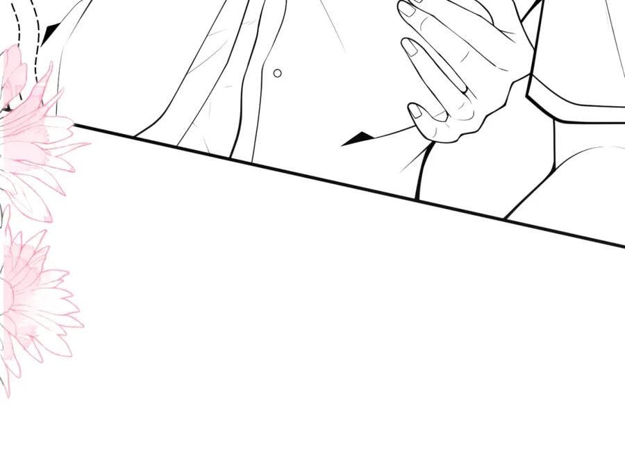 影帝家的小狼狗 - 第54话 小南不是亲生的？ - 第108张图