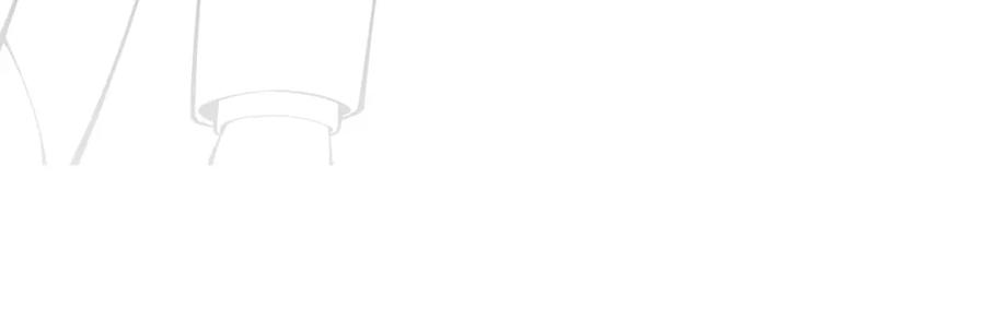 影帝家的小狼狗 - 第55话 心动贴贴！ - 第108张图