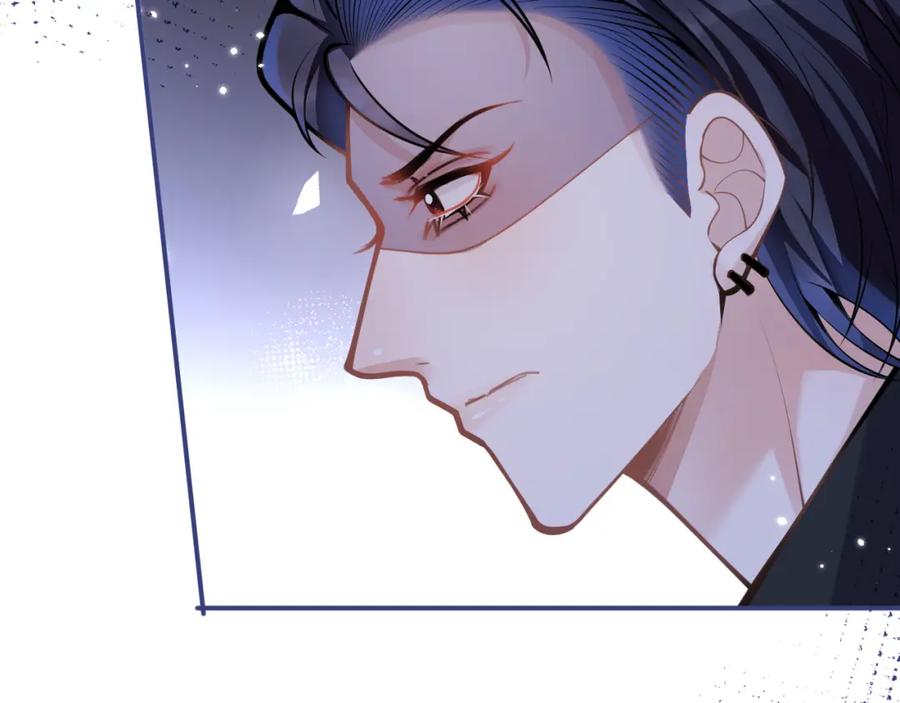 影帝家的小狼狗 - 第55话 心动贴贴！ - 第60张图