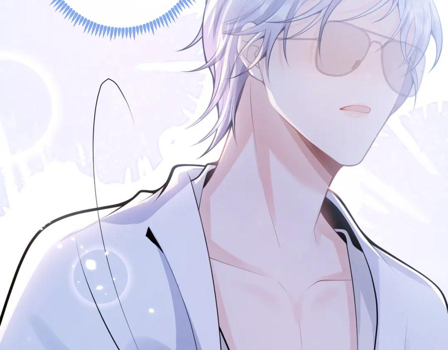 影帝家的小狼狗 - 第55话 心动贴贴！ - 第54张图