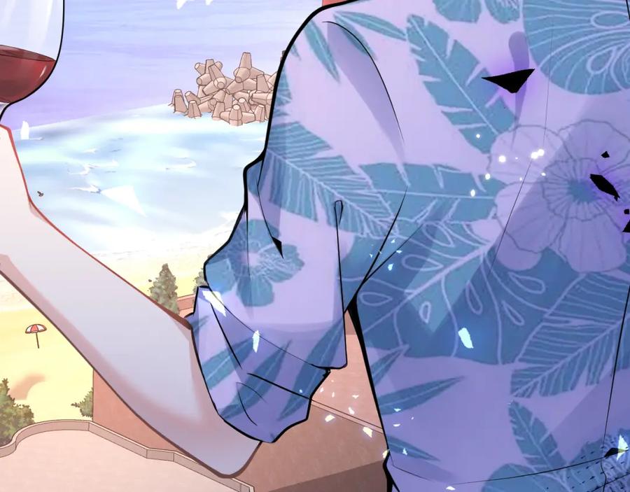 影帝家的小狼狗 - 第55话 心动贴贴！ - 第98张图