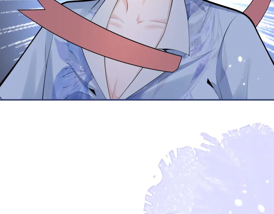 影帝家的小狼狗 - 第55话 心动贴贴！ - 第12张图