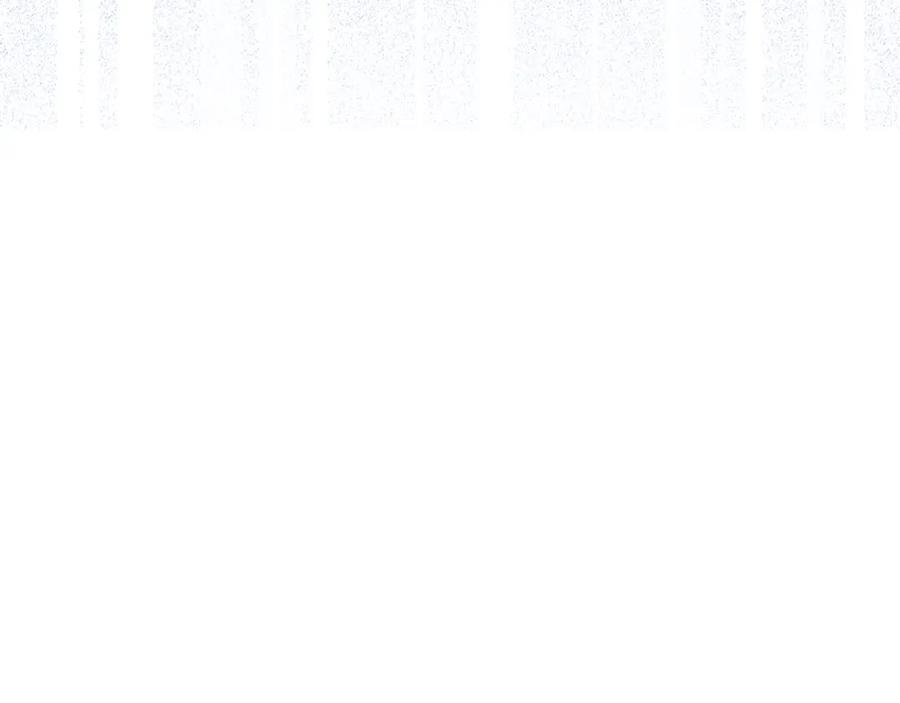 影帝家的小狼狗 - 第56话 真的只是玩玩？ - 第64张图