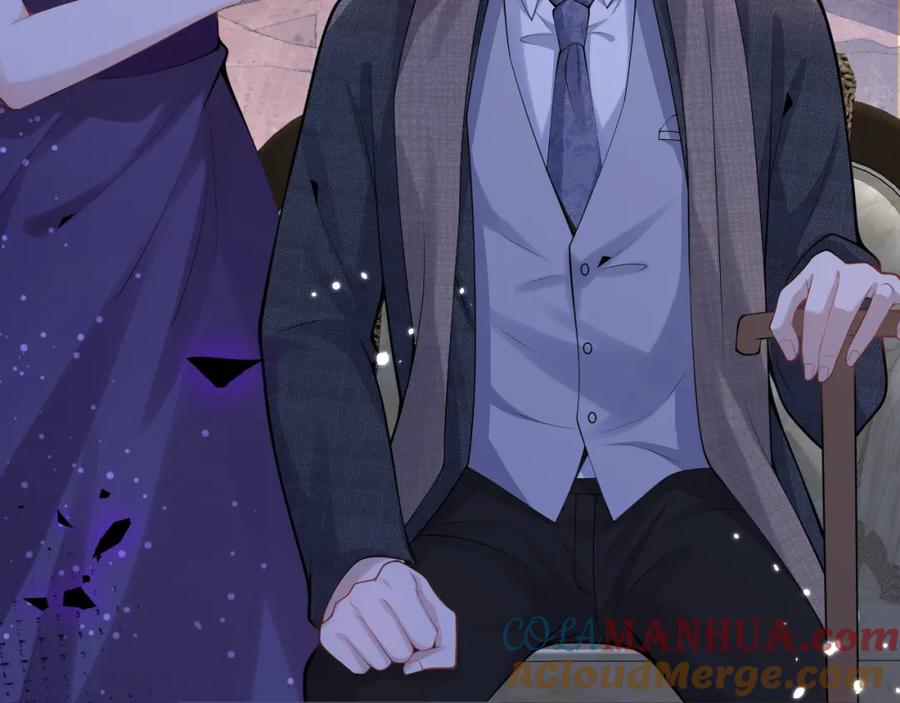 影帝家的小狼狗 - 第56话 真的只是玩玩？ - 第33张图