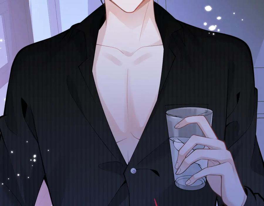 影帝家的小狼狗 - 第57话 占有 - 第72张图