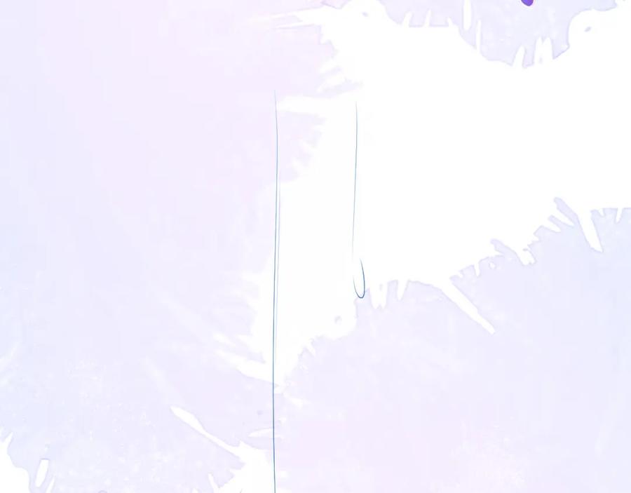 影帝家的小狼狗 - 第57话 占有 - 第103张图