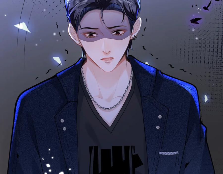 影帝家的小狼狗 - 第57话 占有 - 第63张图