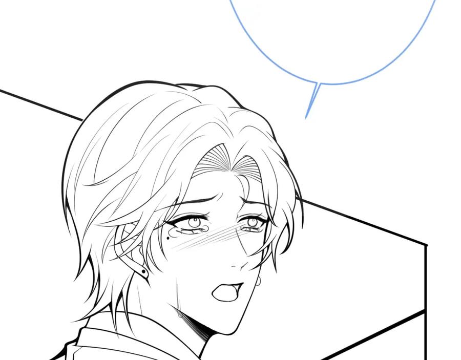 影帝家的小狼狗 - 第57话 占有 - 第108张图