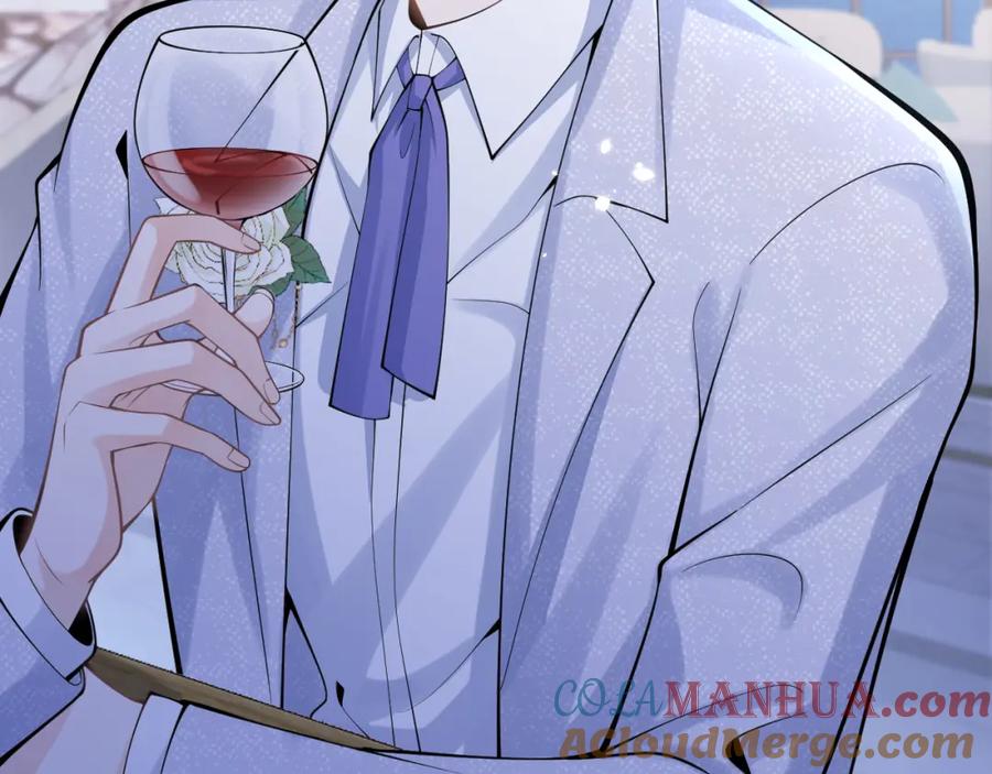 影帝家的小狼狗 - 第57话 占有 - 第13张图