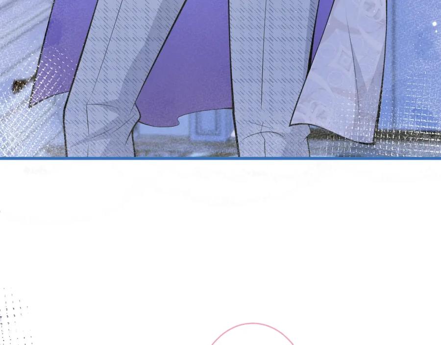 影帝家的小狼狗 - 第4话 没有恨，只有债 - 第60张图