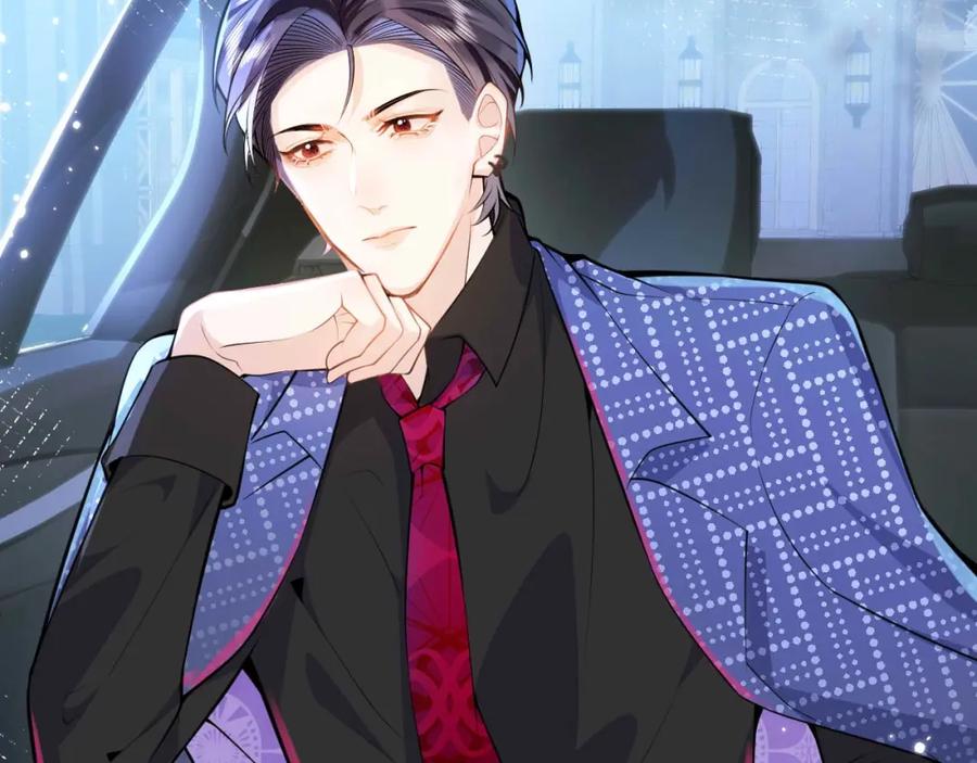 影帝家的小狼狗 - 第4话 没有恨，只有债 - 第36张图