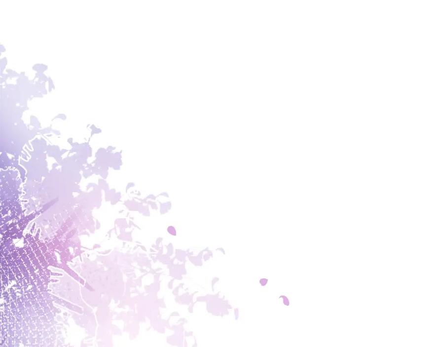 影帝家的小狼狗 - 第4话 没有恨，只有债 - 第55张图