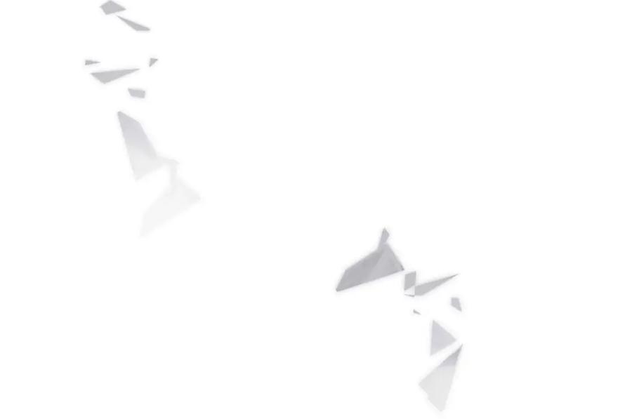 影帝家的小狼狗 - 第4话 没有恨，只有债 - 第54张图