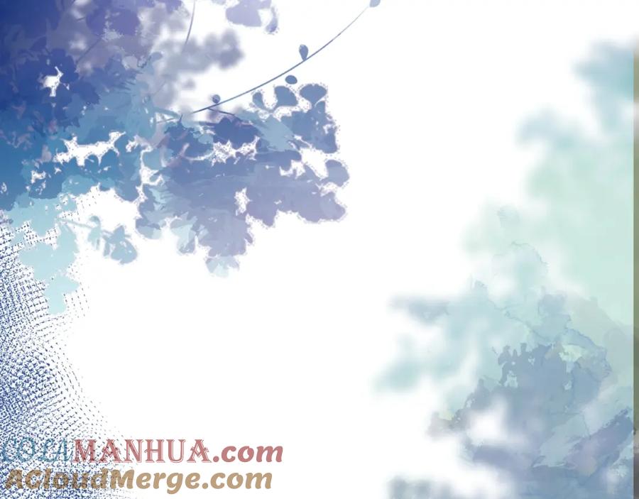 影帝家的小狼狗 - 第4话 没有恨，只有债 - 第5张图