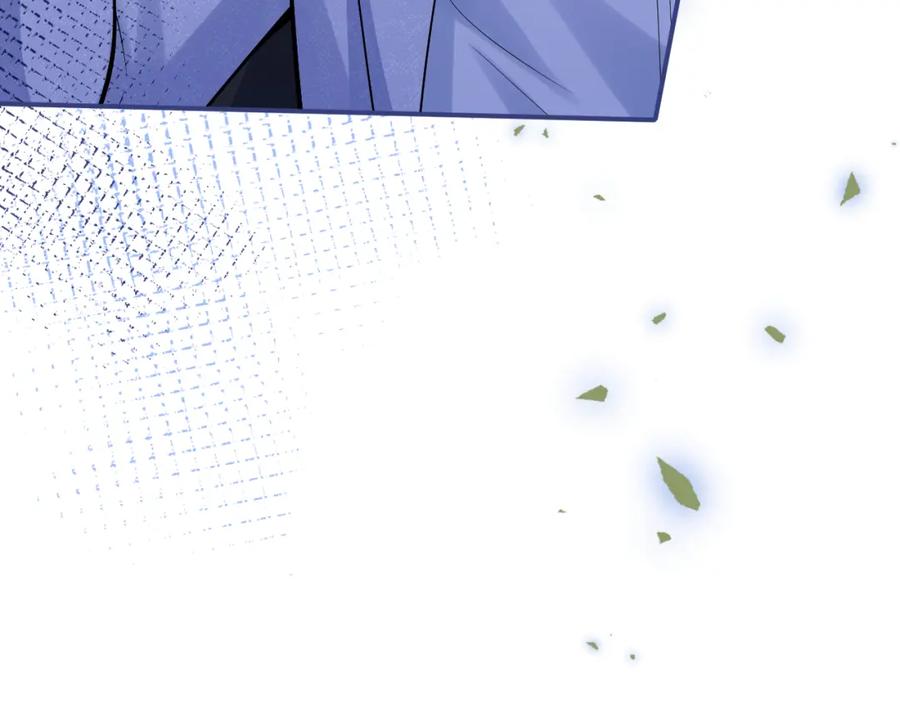 影帝家的小狼狗 - 第58话 抵死纠缠 - 第64张图