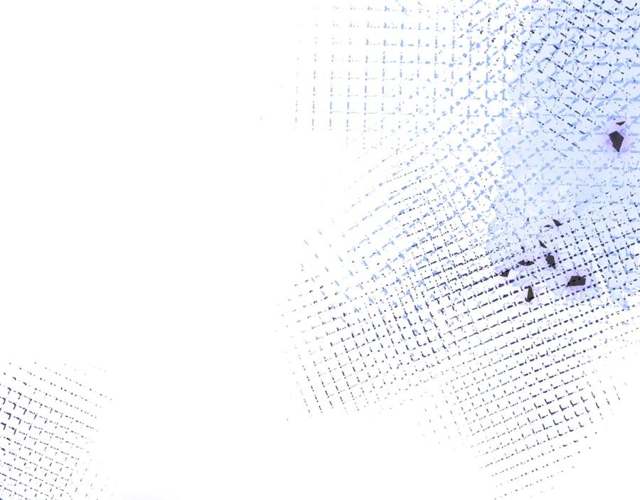 影帝家的小狼狗 - 第58话 抵死纠缠 - 第48张图