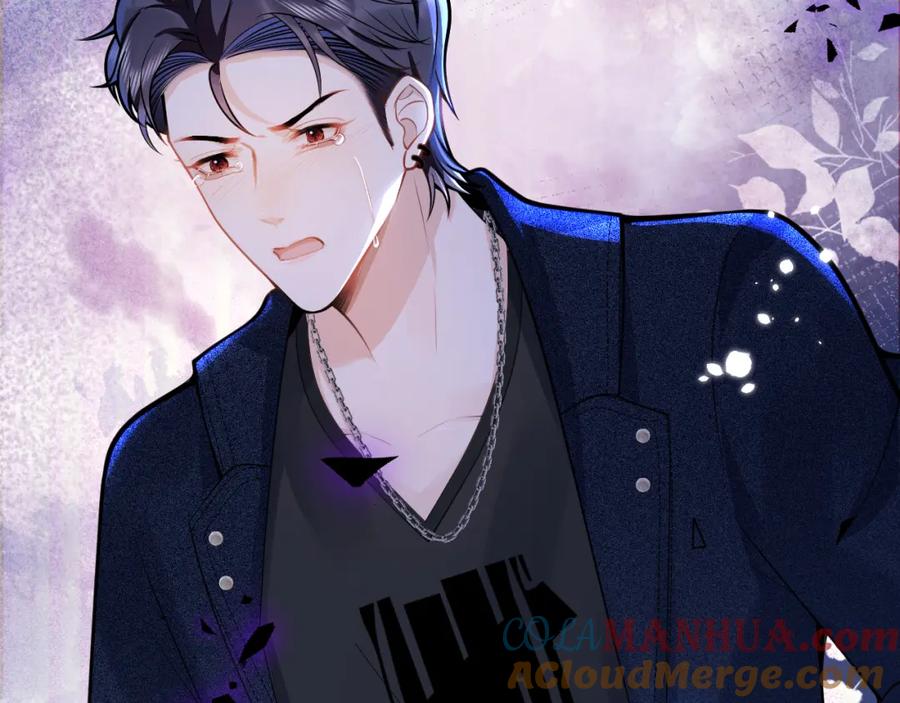 影帝家的小狼狗 - 第58话 抵死纠缠 - 第97张图