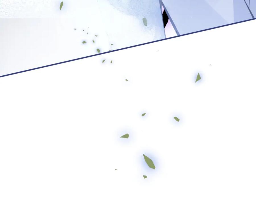 影帝家的小狼狗 - 第58话 抵死纠缠 - 第94张图