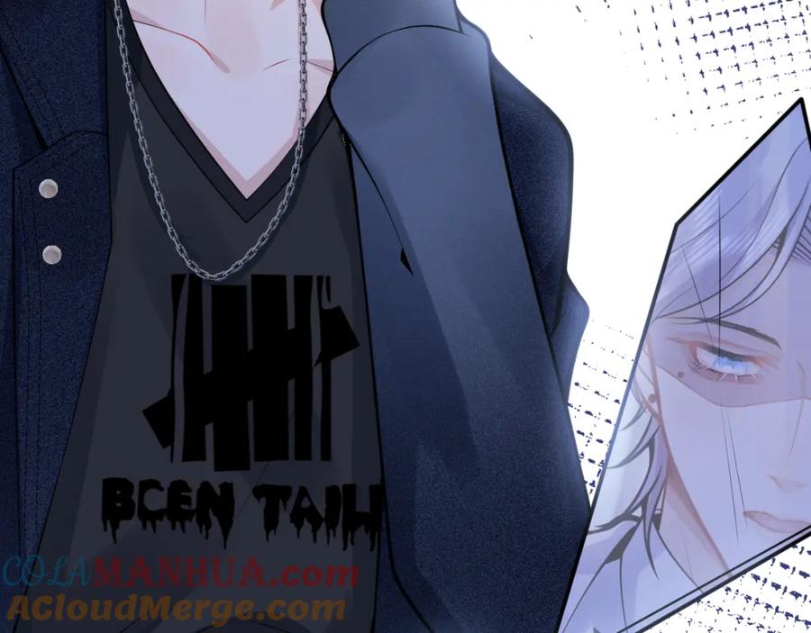 影帝家的小狼狗 - 第58话 抵死纠缠 - 第89张图