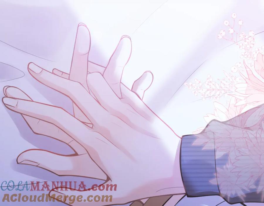 影帝家的小狼狗 - 第58话 抵死纠缠 - 第25张图