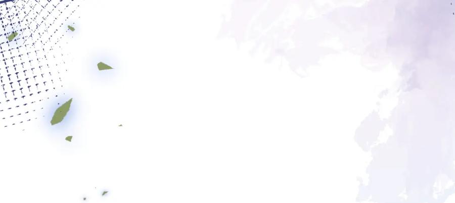 影帝家的小狼狗 - 第58话 抵死纠缠 - 第99张图