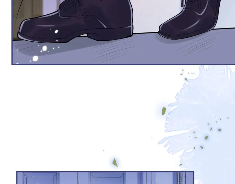 影帝家的小狼狗 - 第59话 心乱了 - 第72张图