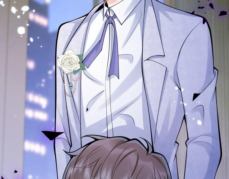 影帝家的小狼狗 - 第59话 心乱了 - 第59张图