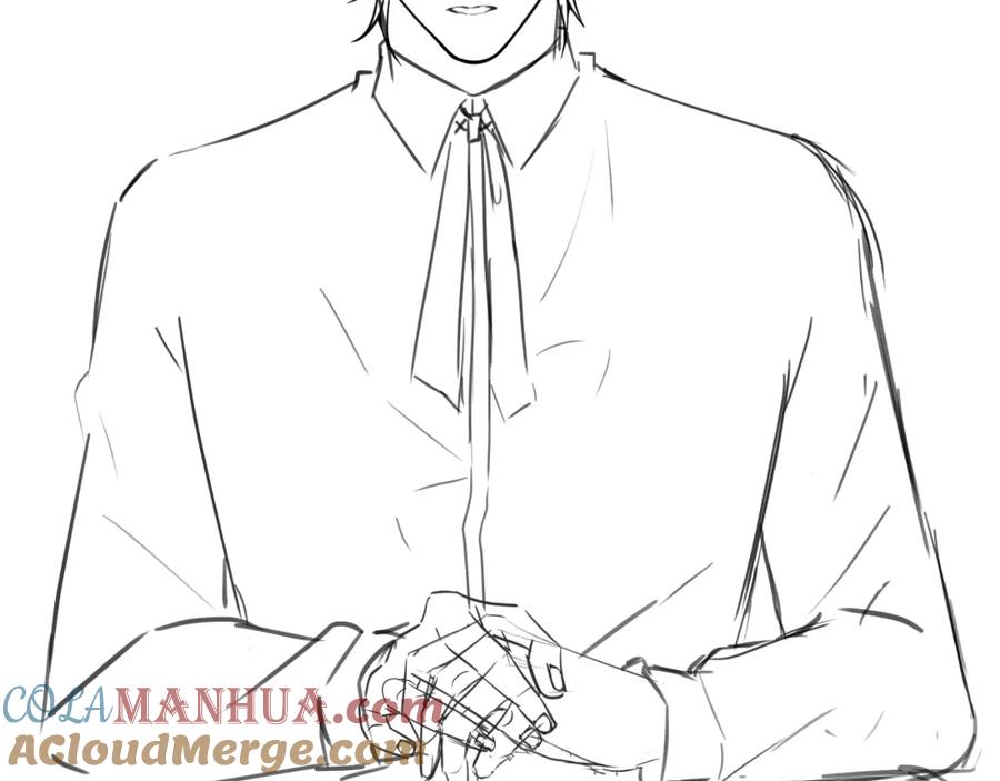 影帝家的小狼狗 - 第59话 心乱了 - 第113张图