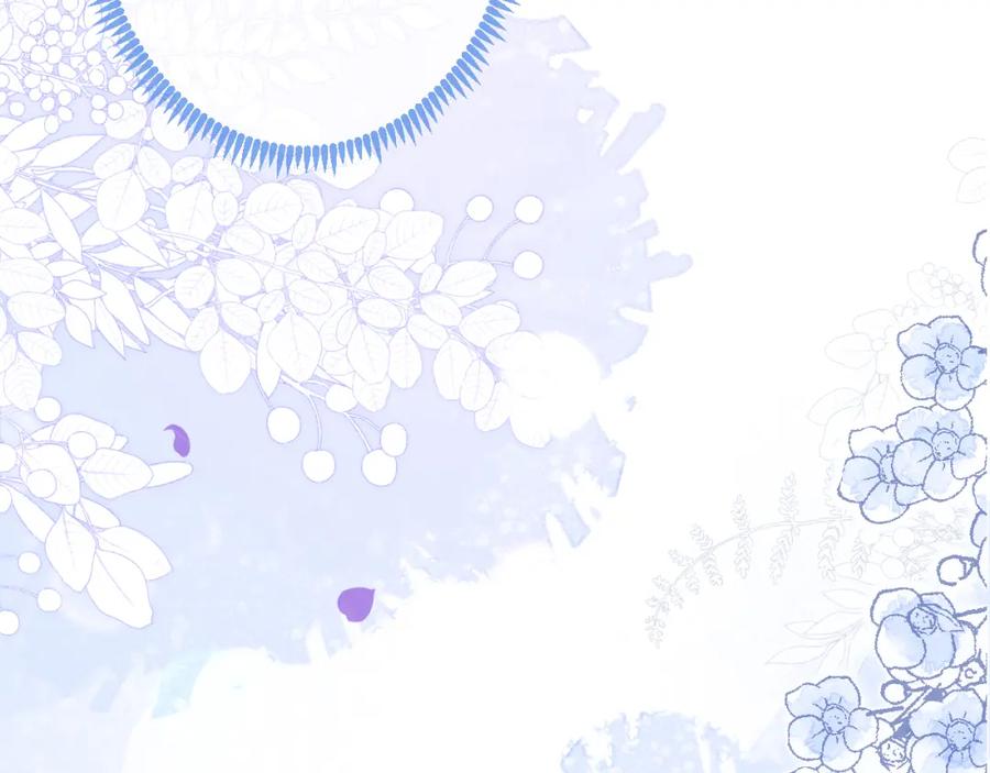 影帝家的小狼狗 - 第59话 心乱了 - 第100张图