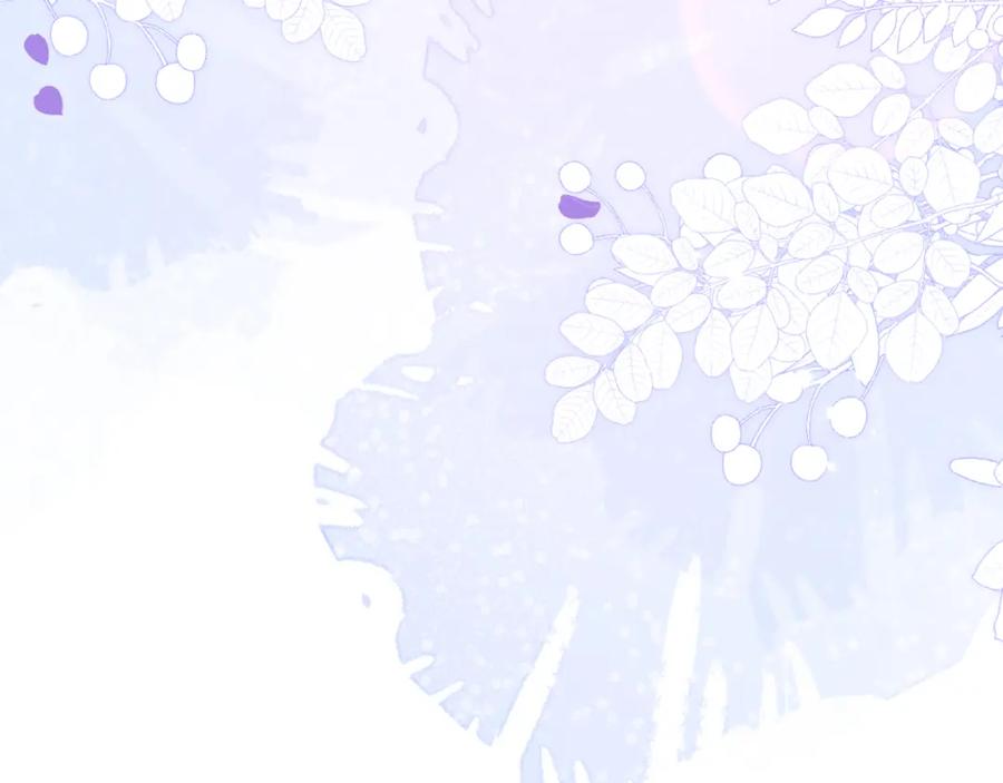 影帝家的小狼狗 - 第59话 心乱了 - 第104张图