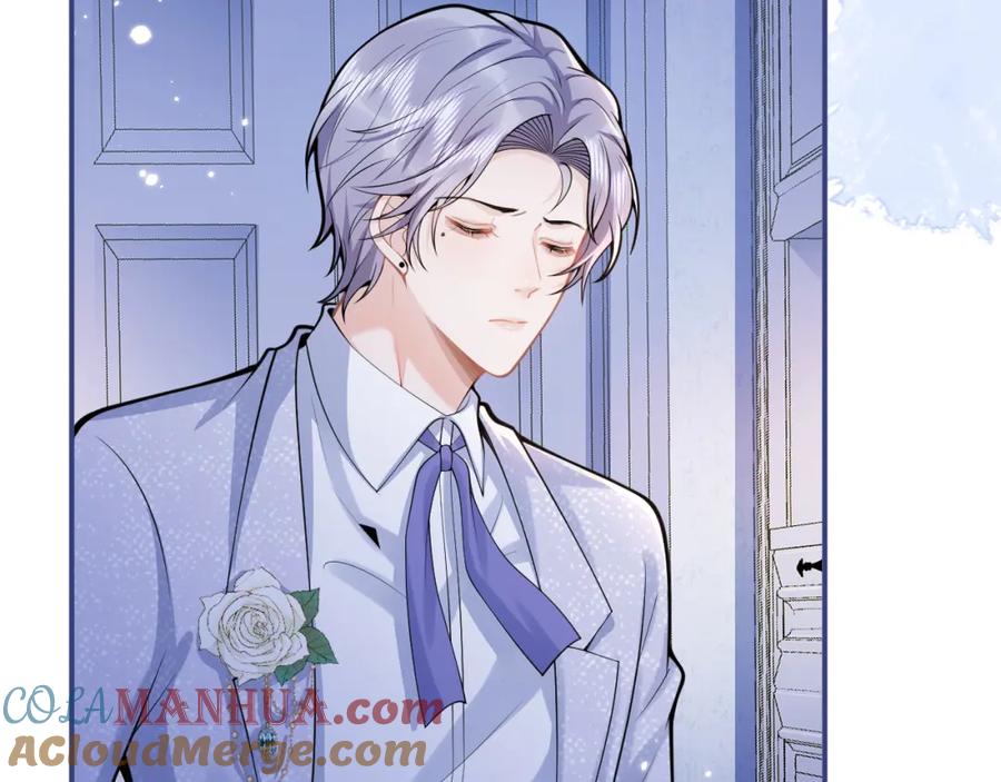 影帝家的小狼狗 - 第59话 心乱了 - 第73张图