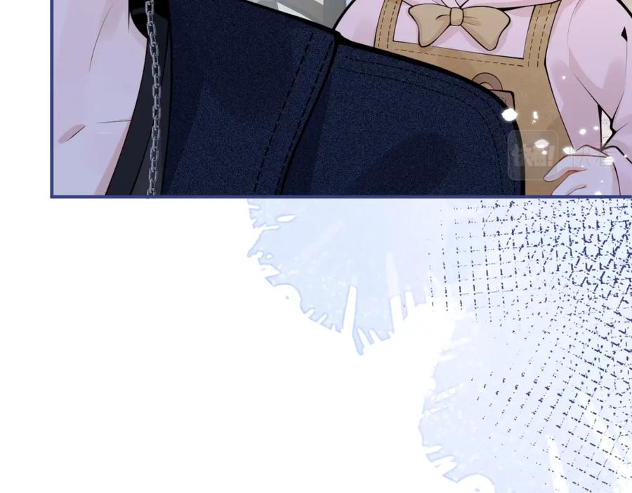 影帝家的小狼狗 - 第60话 别赶我走 - 第62张图