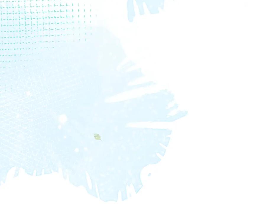 影帝家的小狼狗 - 第60话 别赶我走 - 第104张图